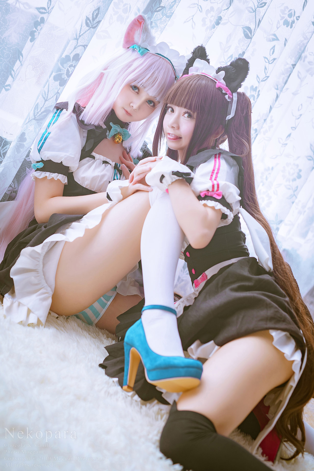 图片[1]-沖田凜花Rinka - 全套157期[26.1G-2026.2] - 孔雀海|珍藏合集-孔雀海|珍藏合集