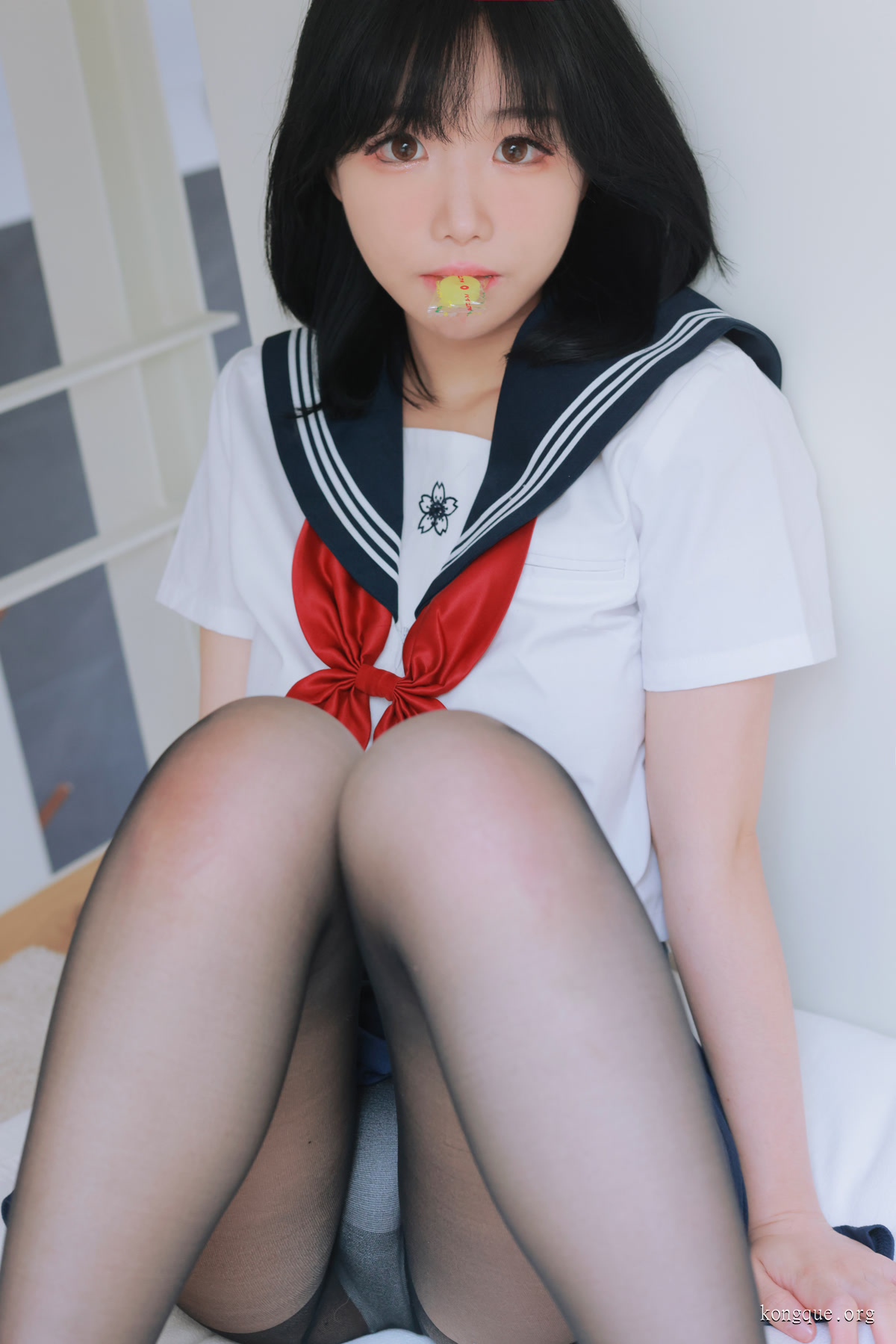 Addielyn(에디린)_Monthly-July_Morning_classes_47