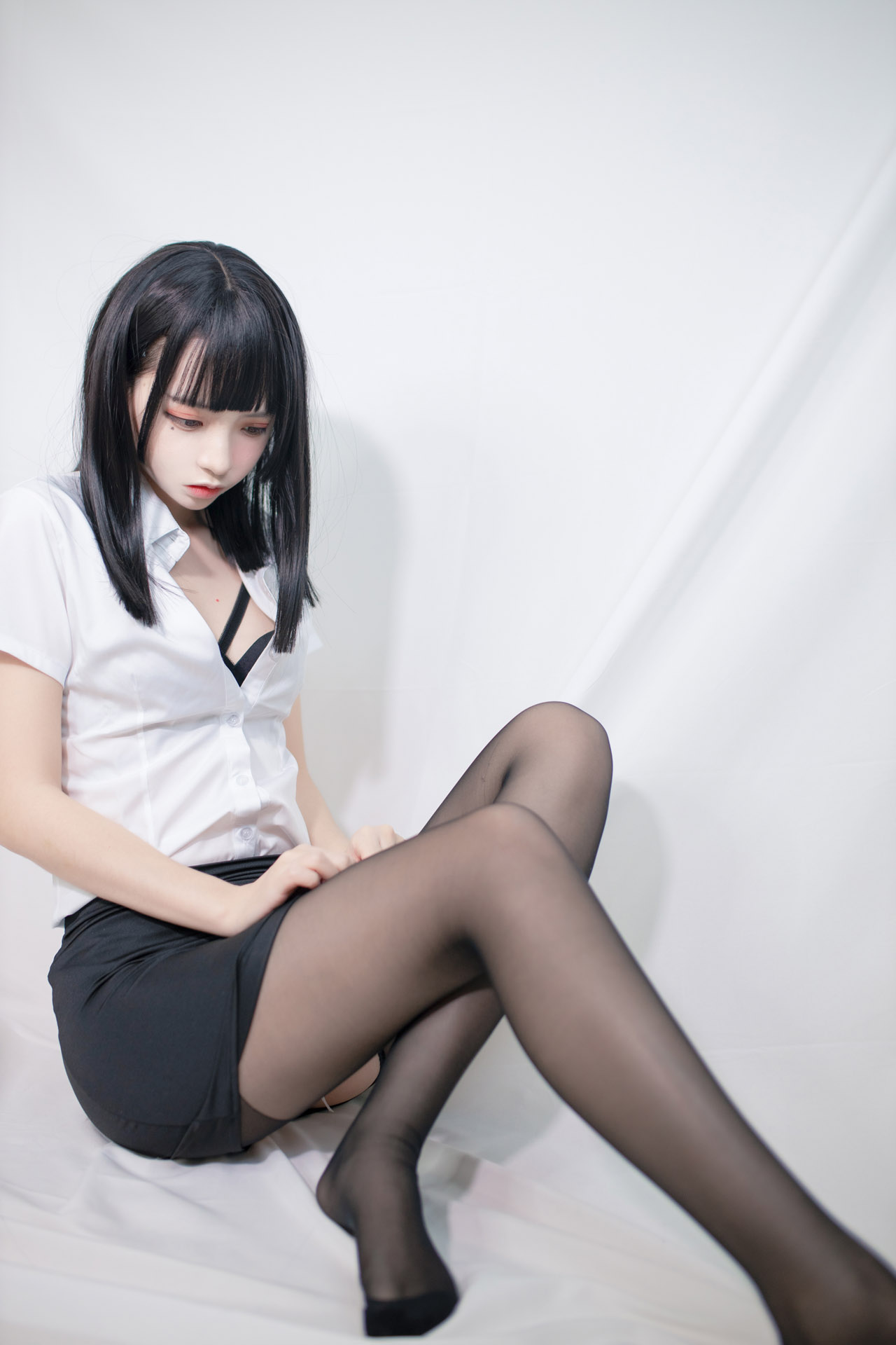 图片[12]-疯猫ss - 全套238期&随包视频[106.2G-2026.6] - 孔雀海|珍藏合集-孔雀海|珍藏合集