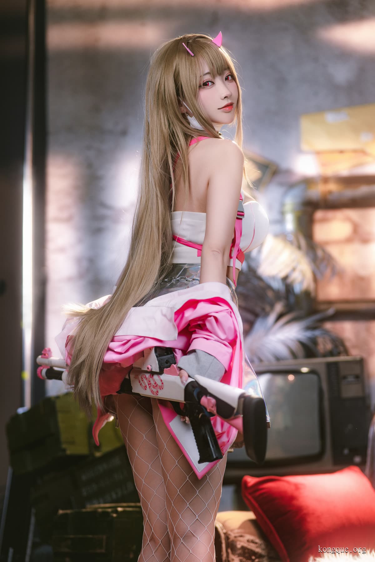 宮本桜_毒蛇_005
