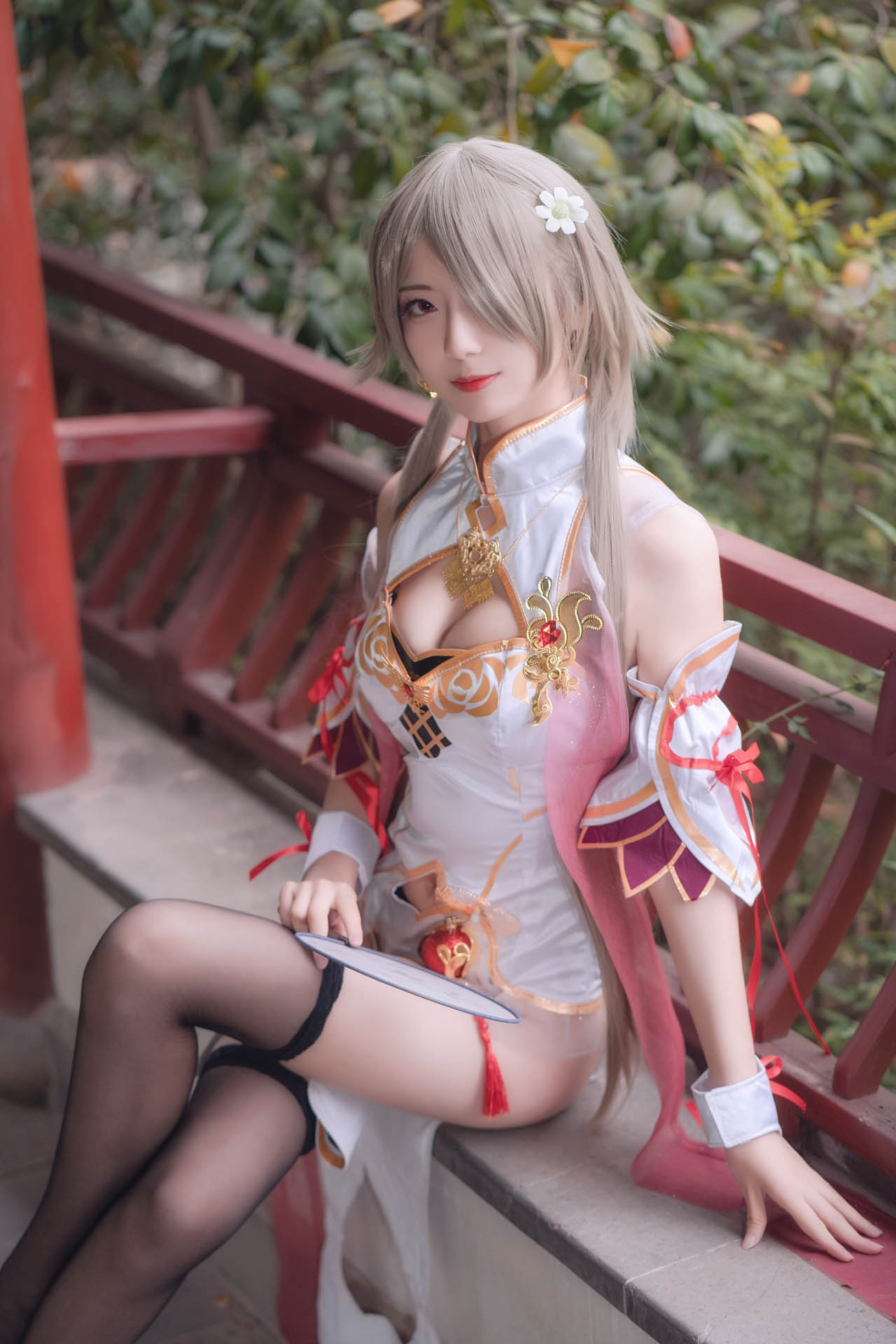 图片[1]-弥音音ww - 全套合集40期[6.53G] - 孔雀海|珍藏合集-孔雀海|珍藏合集