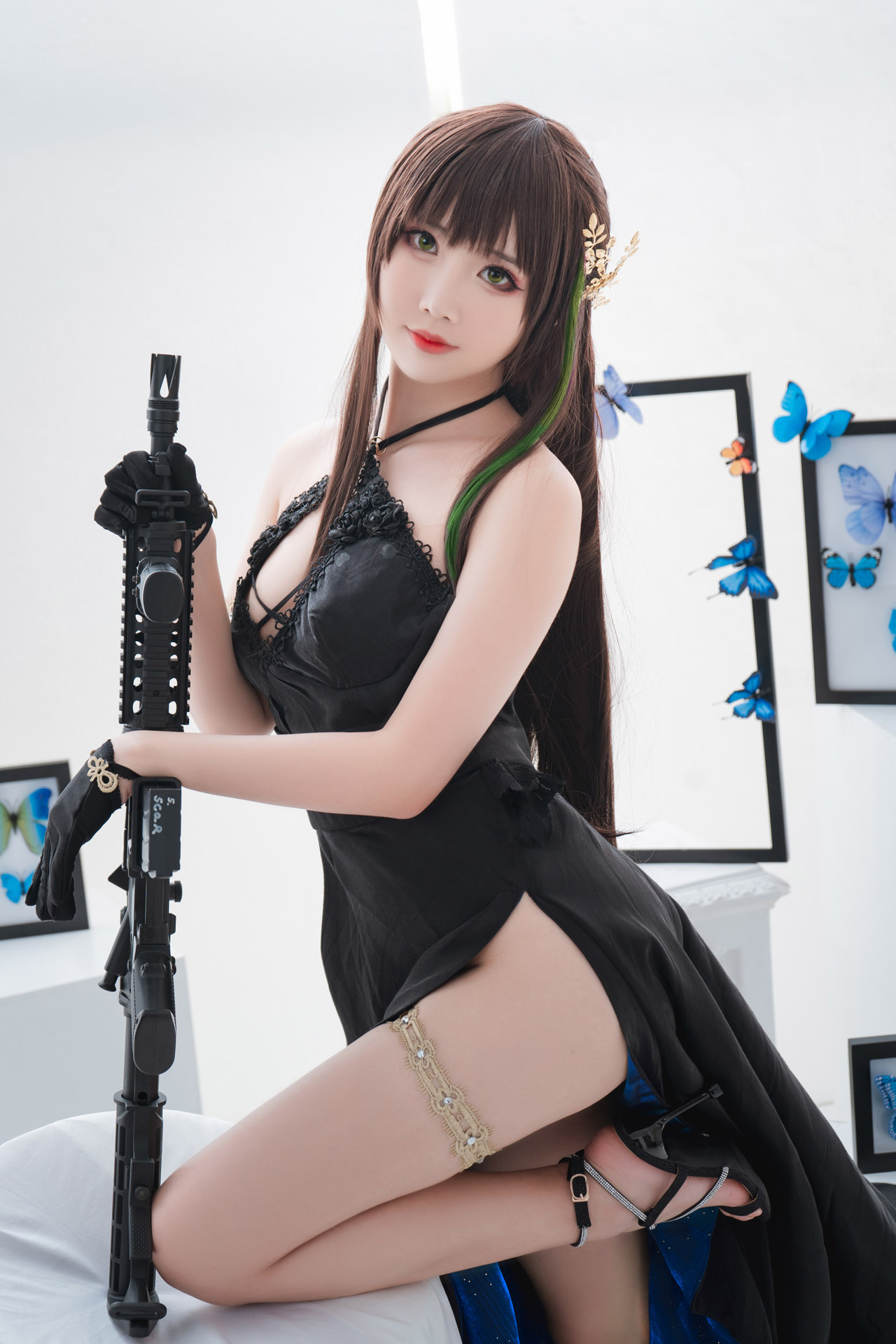 图片[5]-面饼仙儿 - 全套159期含随包视频[51.5G-2026.1] - 孔雀海|珍藏合集-孔雀海|珍藏合集