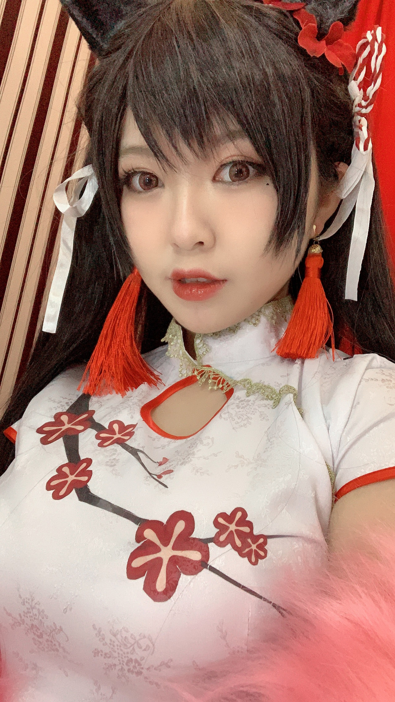 图片[3]-半半子 - 全套132(108+24)期&随包视频[27.1G-2026.6] - 孔雀海|珍藏合集-孔雀海|珍藏合集