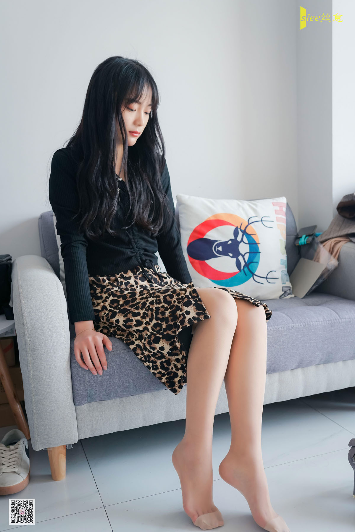 图片[1]-SIEE丝意 - 全套原刊475套及新刊74套[74.5G-双盘] - 孔雀海|珍藏合集-孔雀海|珍藏合集
