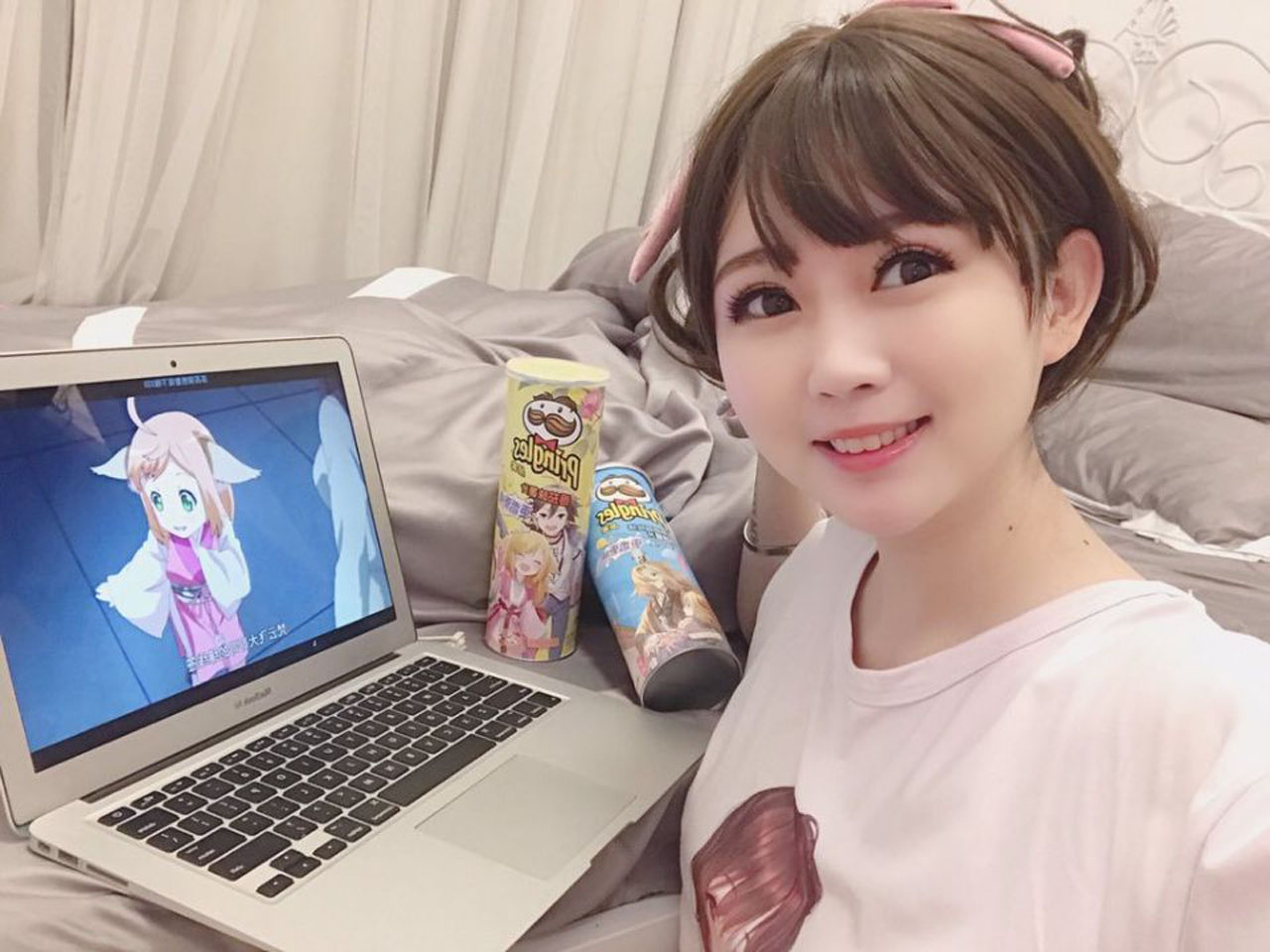 图片[1]-是依酱吖 - 全套84期&随包视频[18.6G-2026.4] - 孔雀海|珍藏合集-孔雀海|珍藏合集