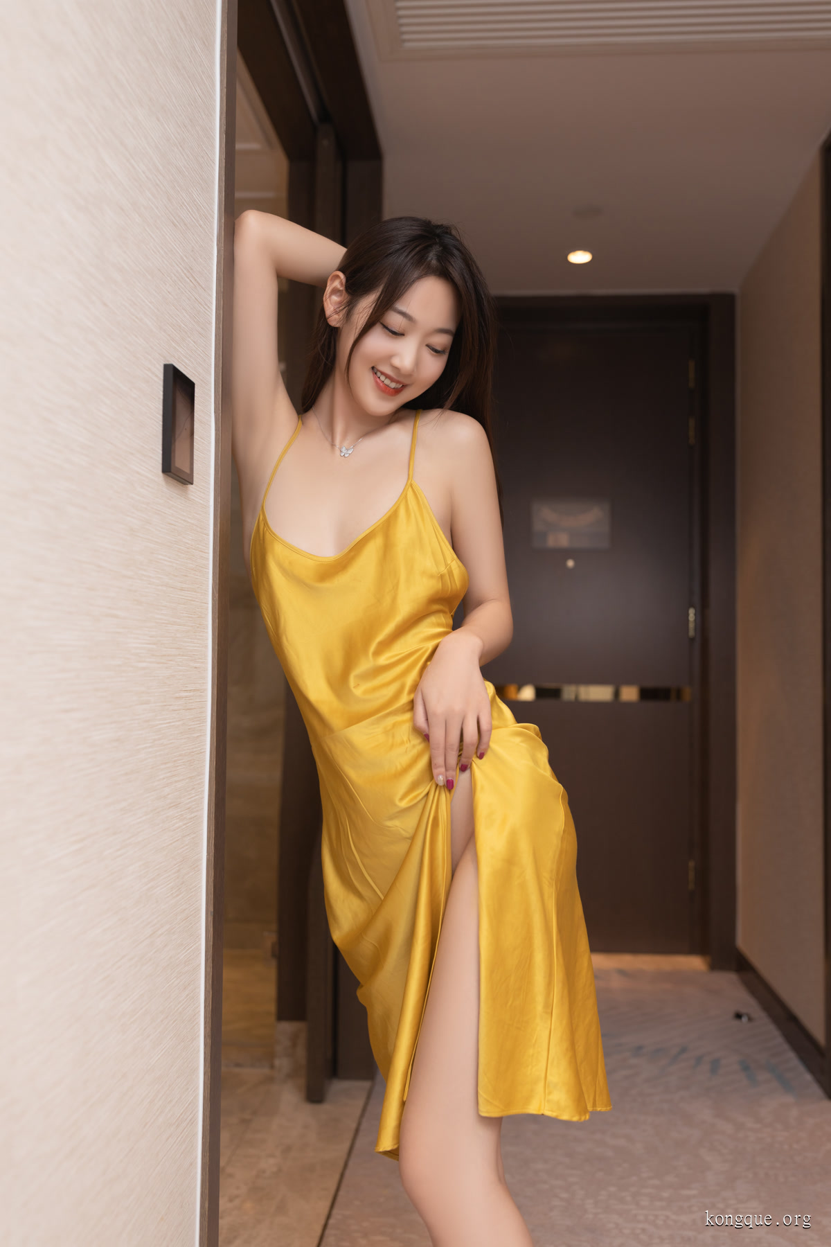 016.唐安琪_–_女友的旅行主题写真_[74P-932MB]_0022