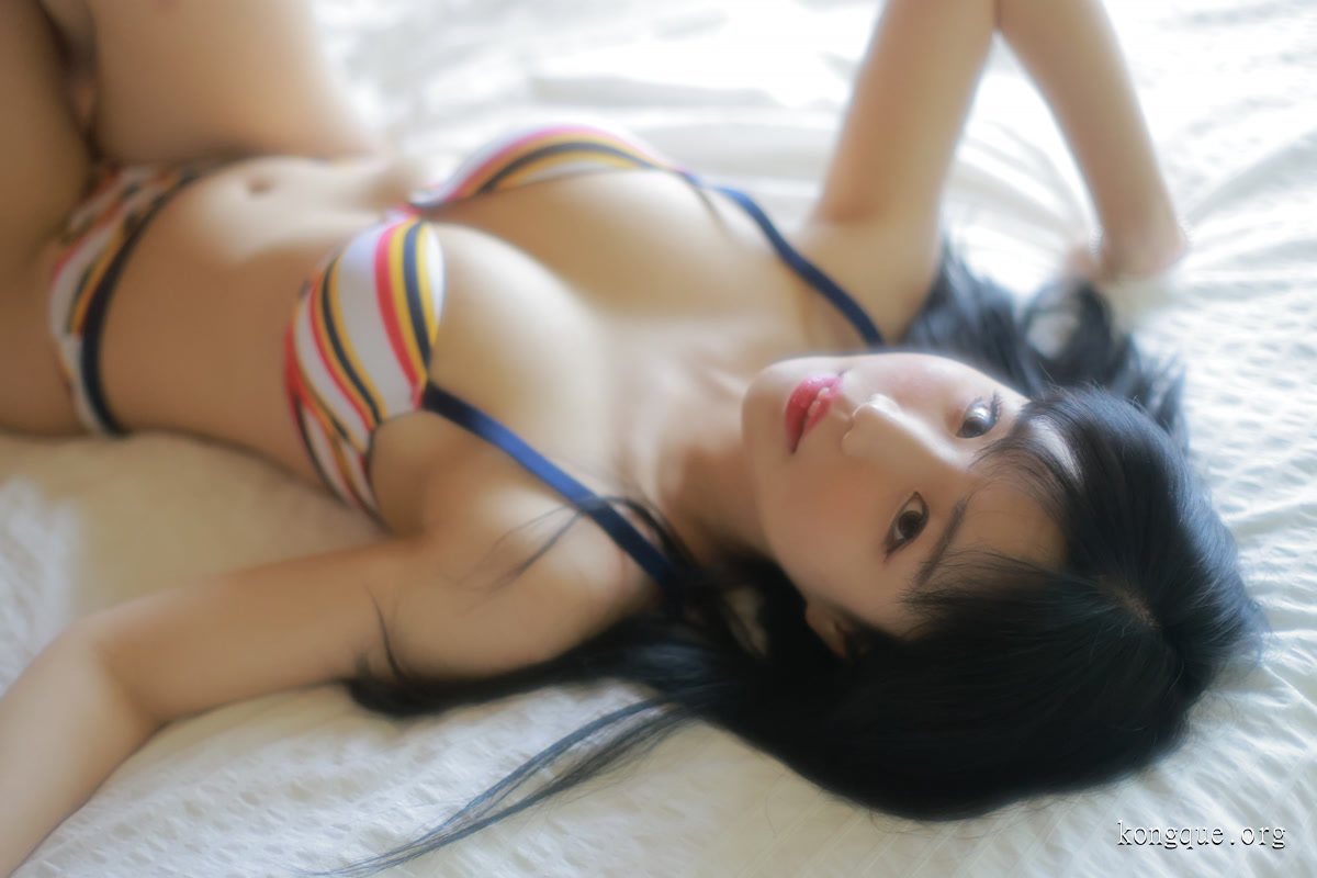 Addielyn(에디린)_Monthly-June_Girlfriend_69