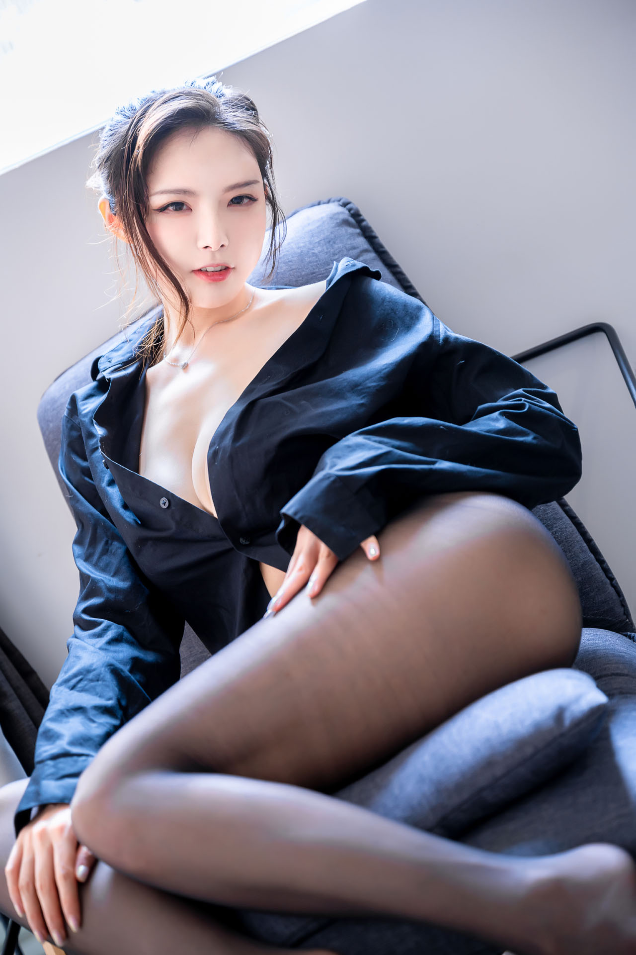 图片[1]-秋和柯基(夏小秋秋秋) - 全套128期&随包视频[142.4G-2026.5] - 孔雀海|珍藏合集-孔雀海|珍藏合集