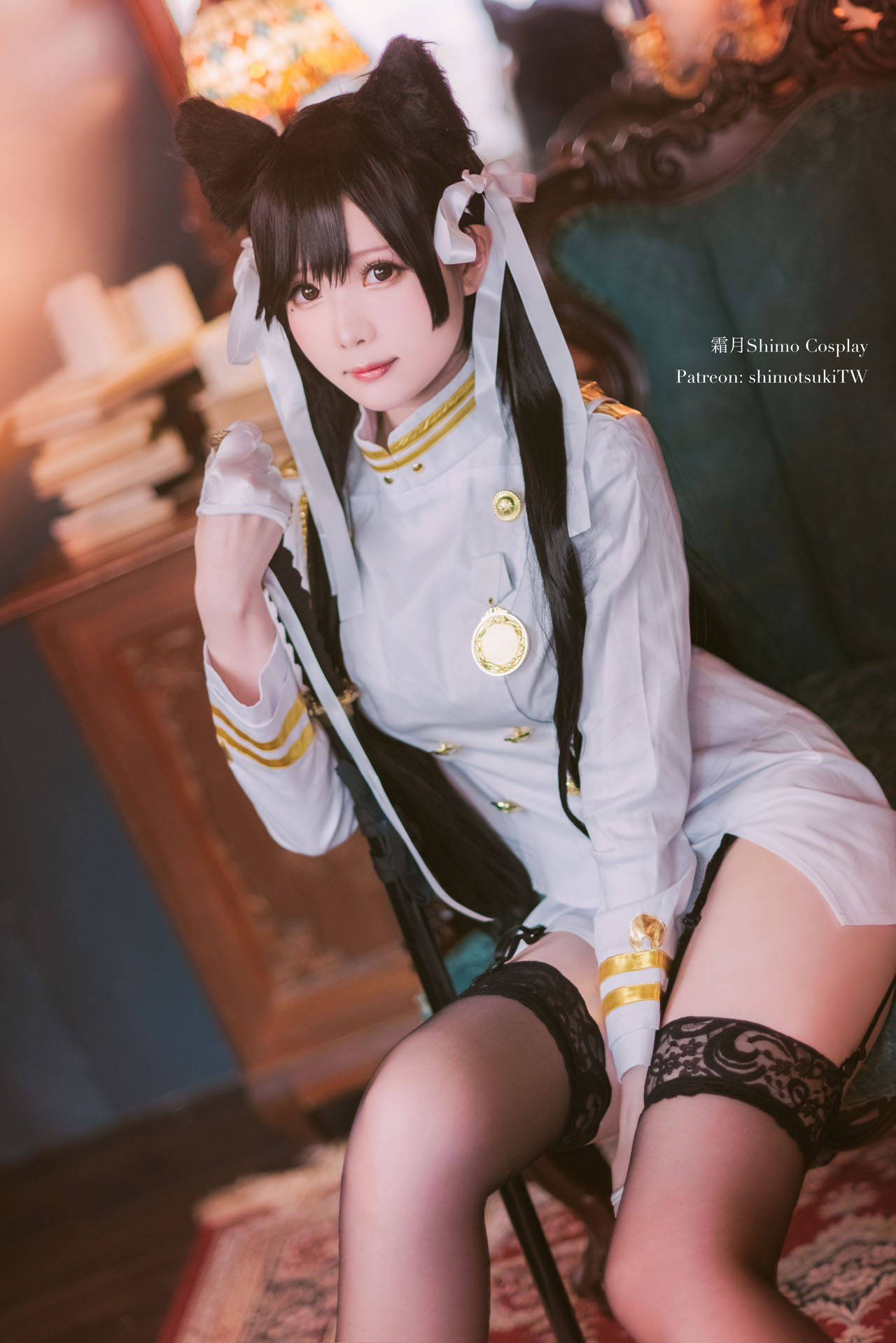 图片[2]-霜月shimo - 全套174期含随包视频[44.5G-2026.6] - 孔雀海|珍藏合集-孔雀海|珍藏合集