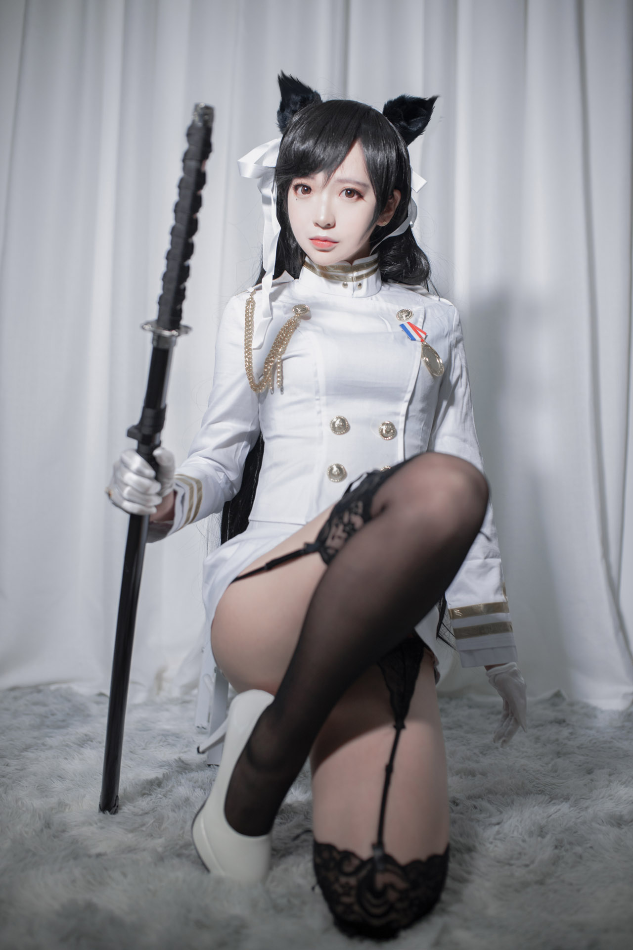 图片[11]-疯猫ss - 全套238期&随包视频[106.2G-2026.6] - 孔雀海|珍藏合集-孔雀海|珍藏合集