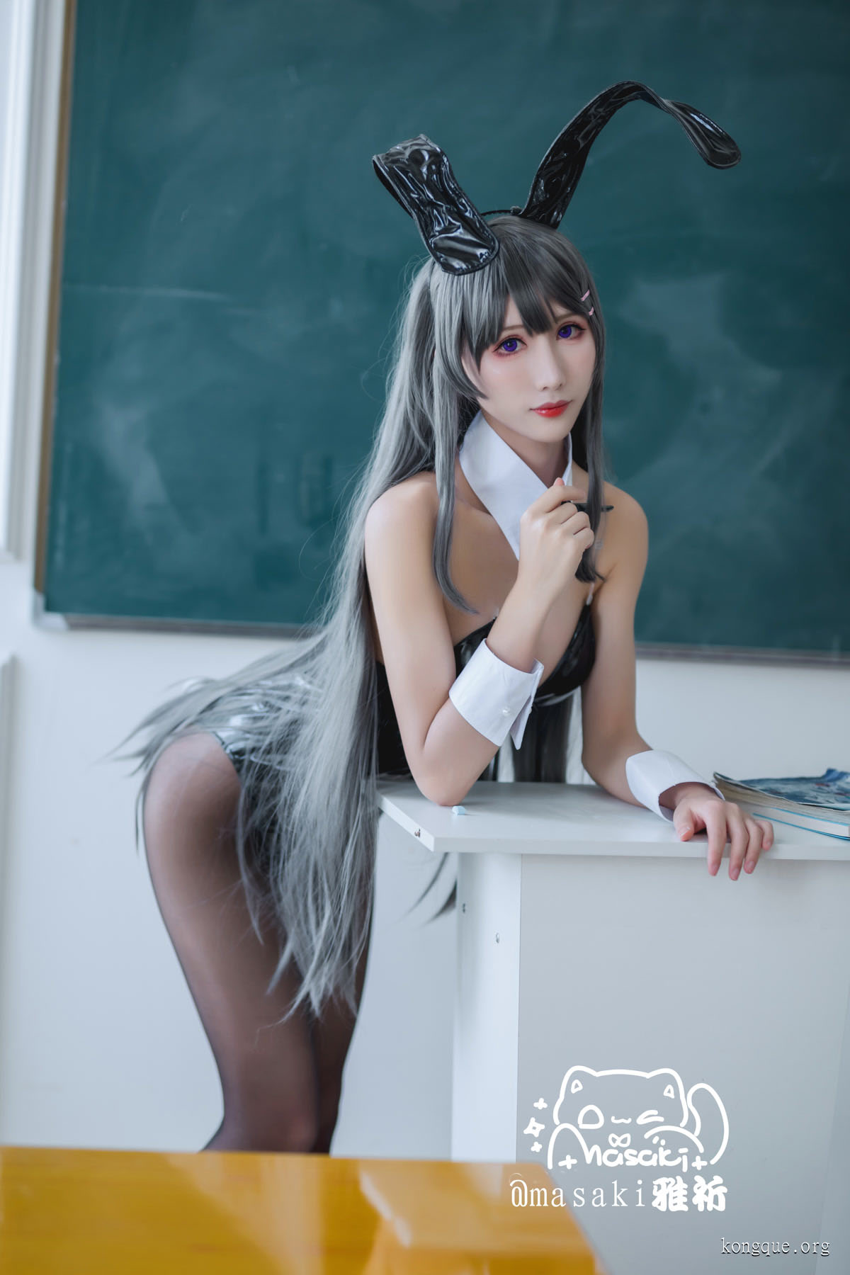 masaki雅祈_樱岛麻衣_4