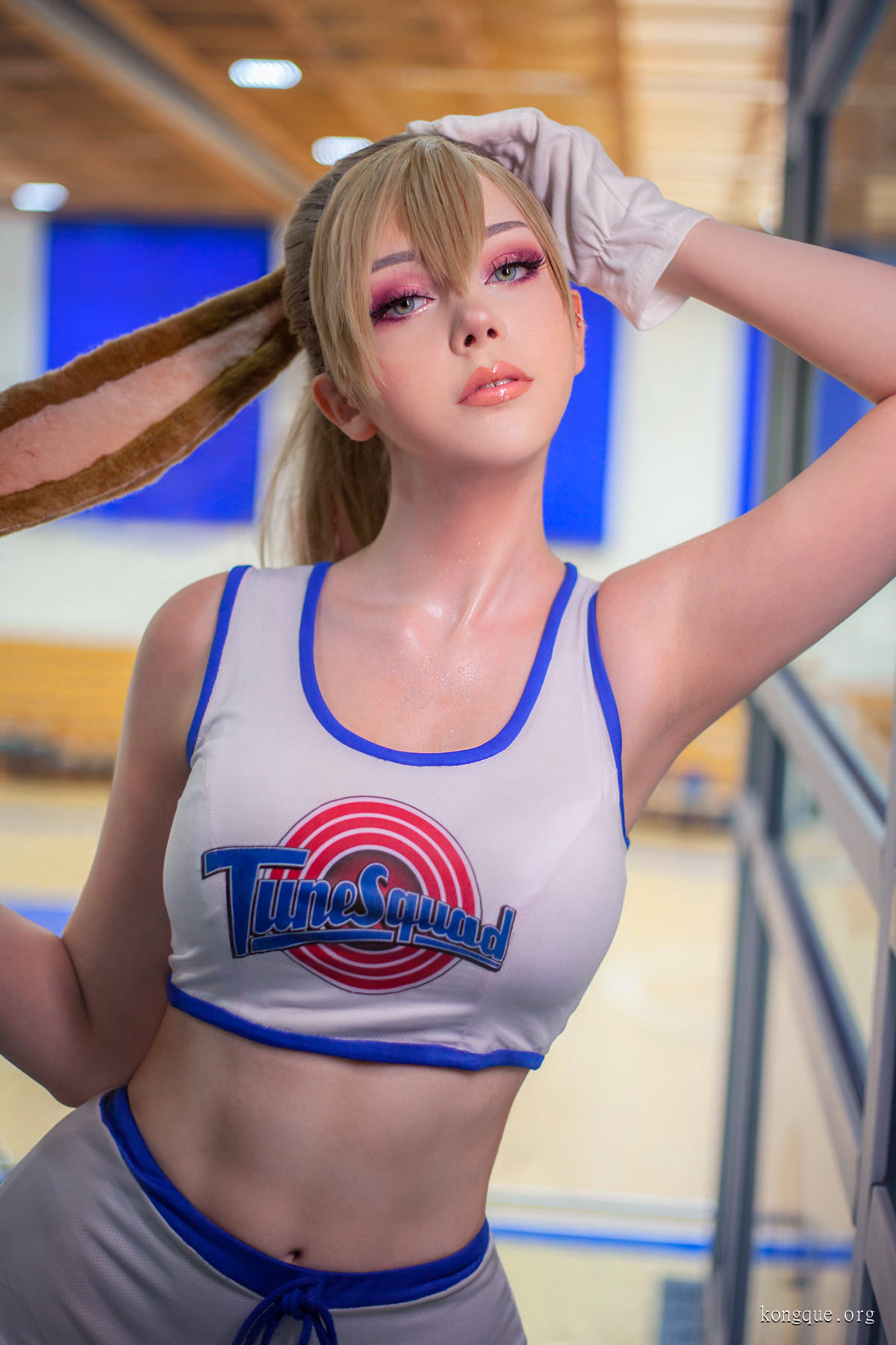 Sayathefox_Lola__06