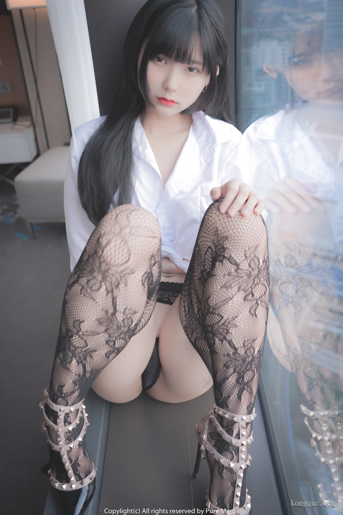 Hizzy_(히지)_Pure_Media_Vol.56_62