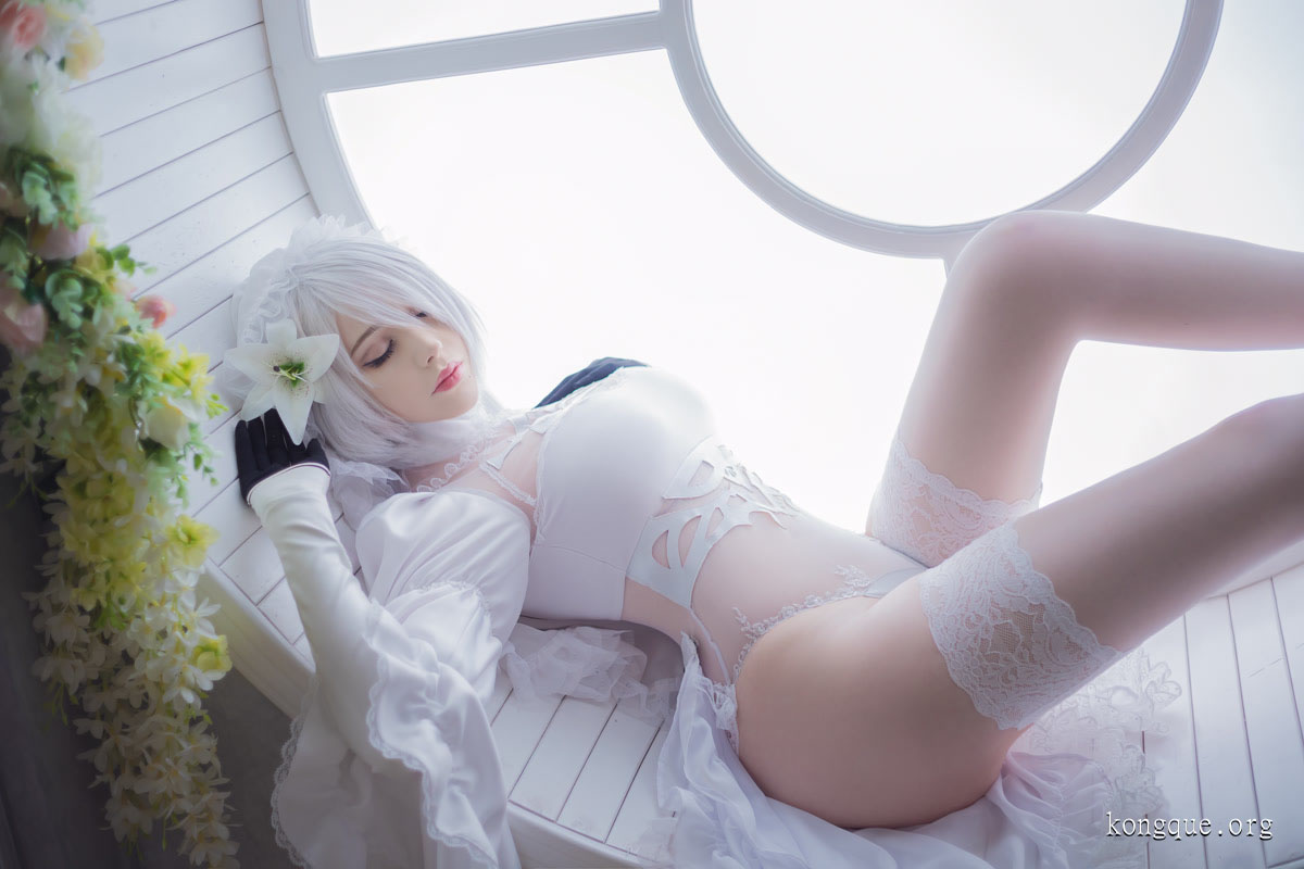 Sayathefox_-2B__38