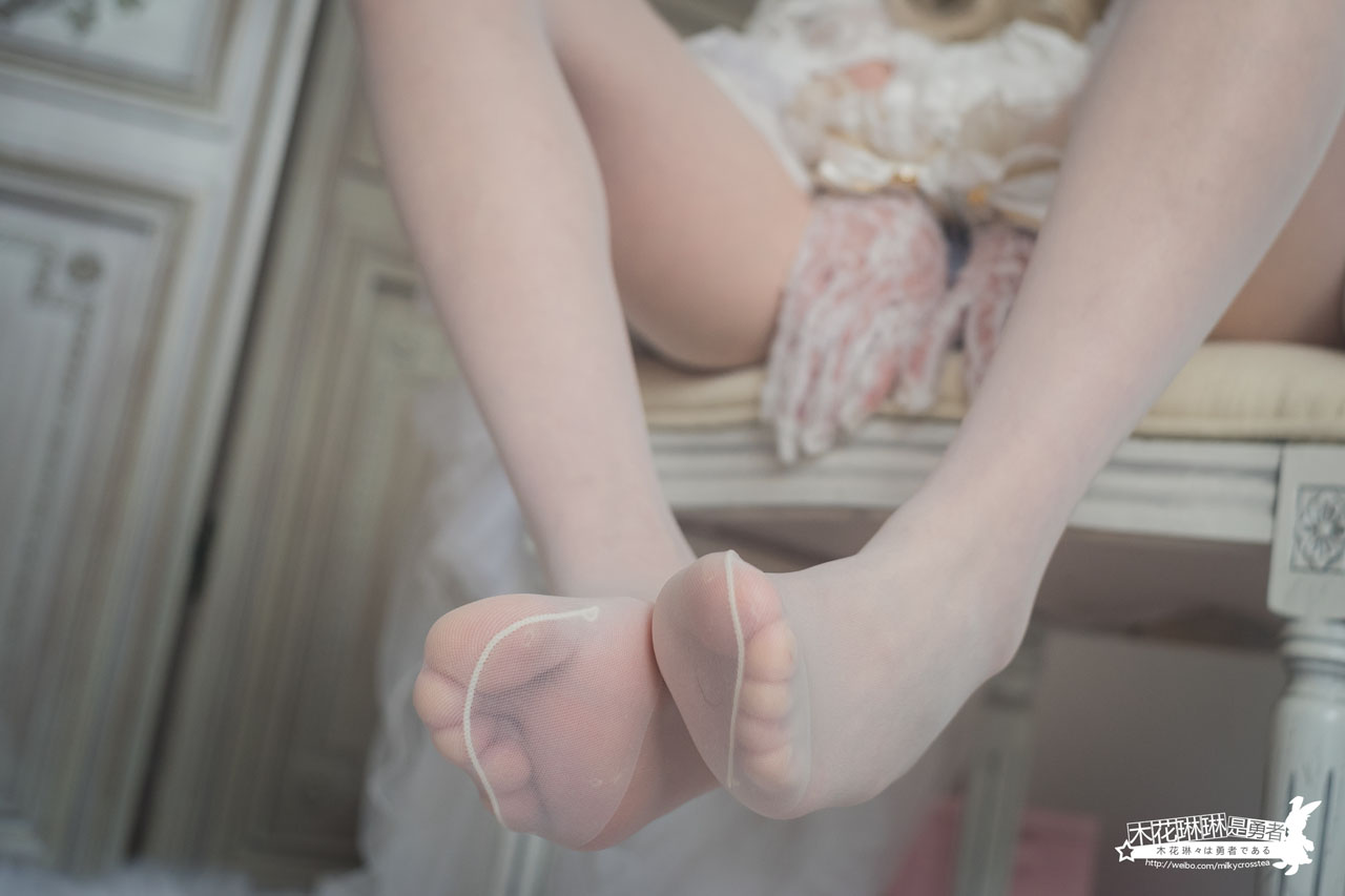 bride-07210