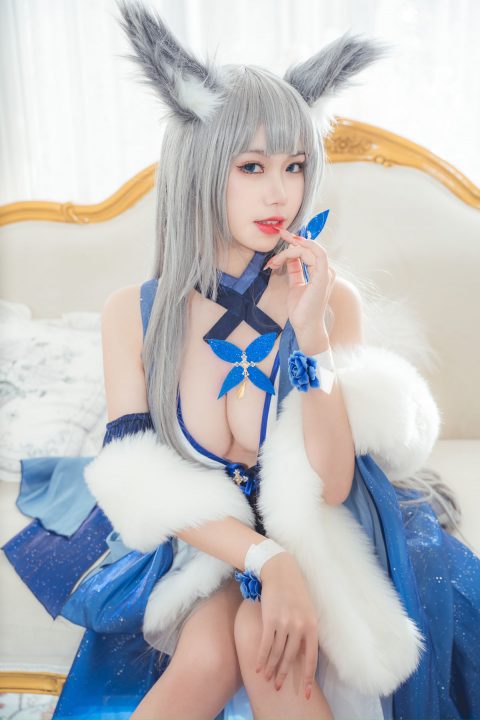 一北亦北