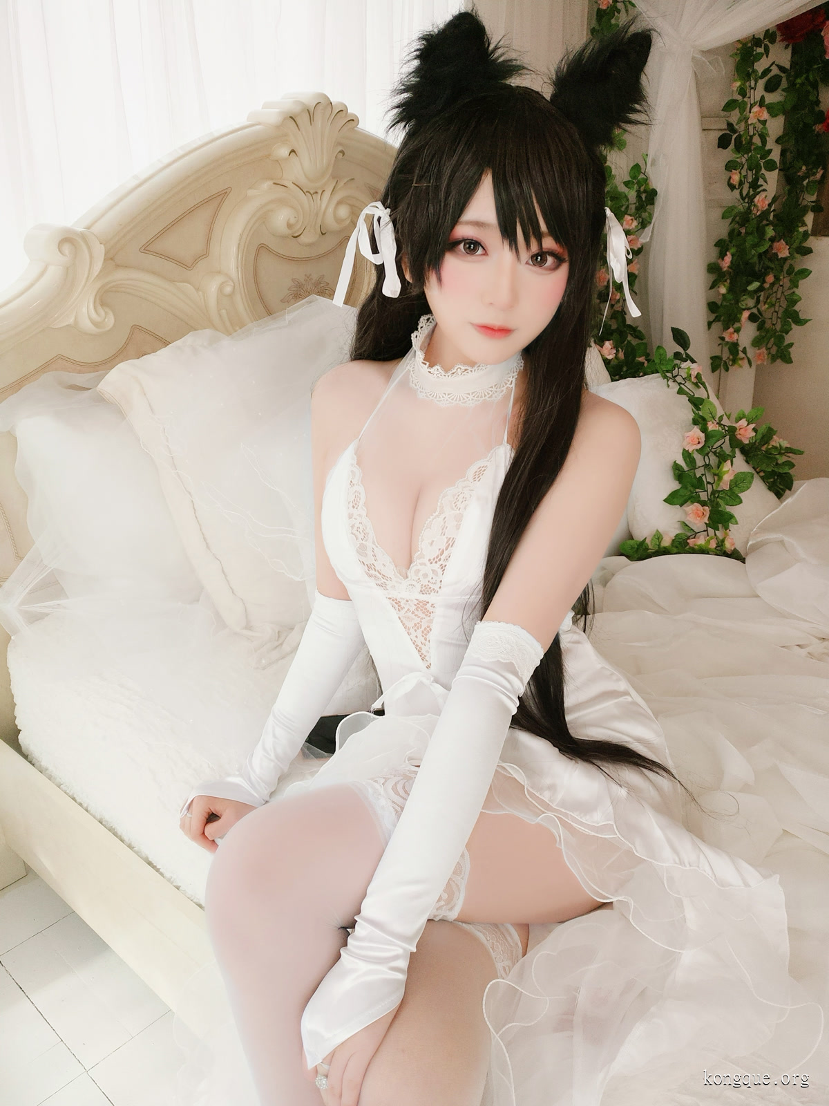 __花嫁愛宕___[32P-108MB]_002