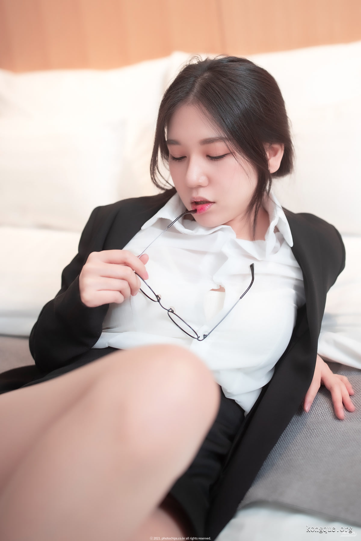 029.Photochips_Vol.117_Baebae_(베베)_No.3+_[120P-318MB]_0017