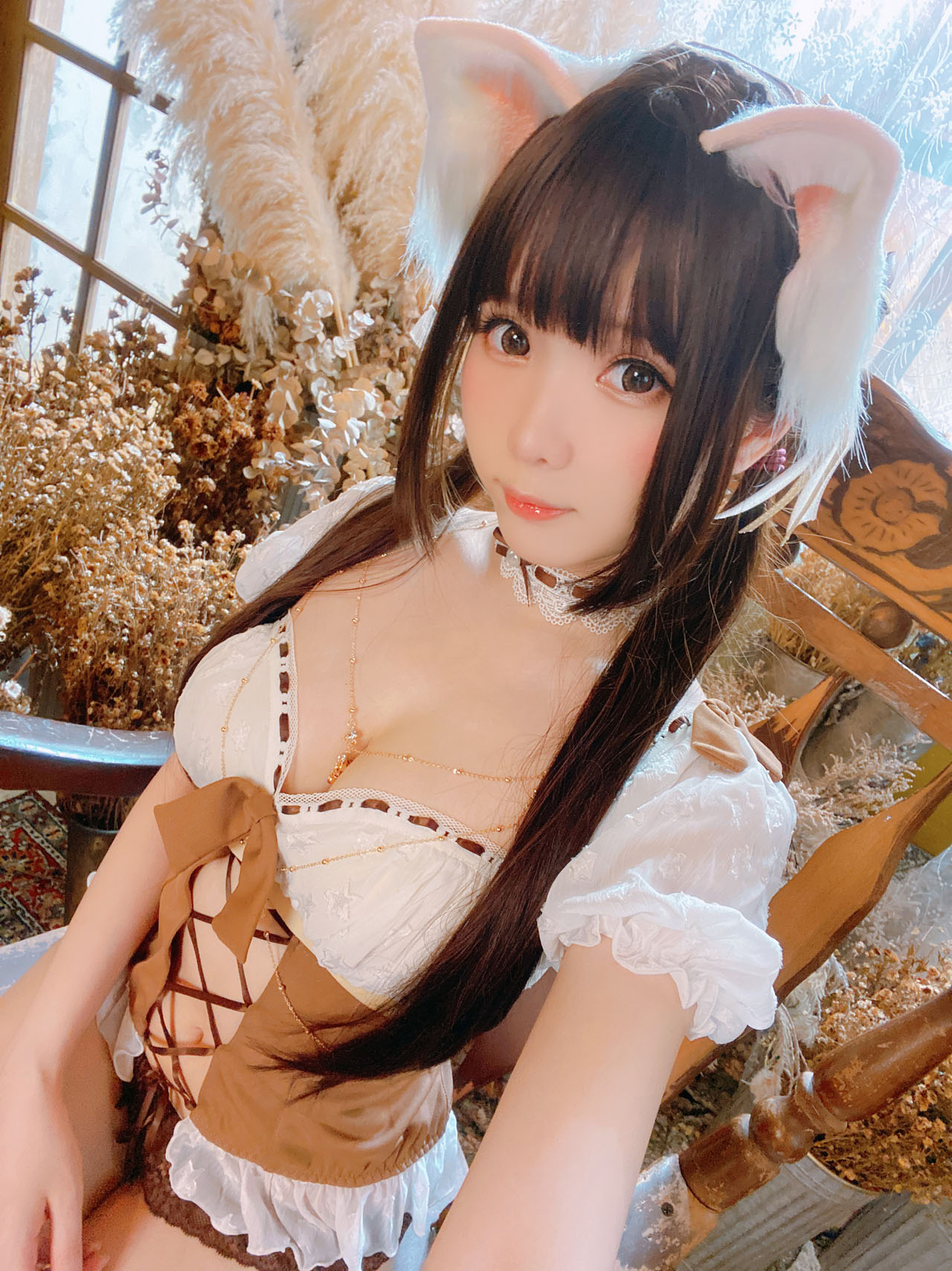 图片[3]-霜月shimo - 全套174期含随包视频[44.5G-2026.6] - 孔雀海|珍藏合集-孔雀海|珍藏合集