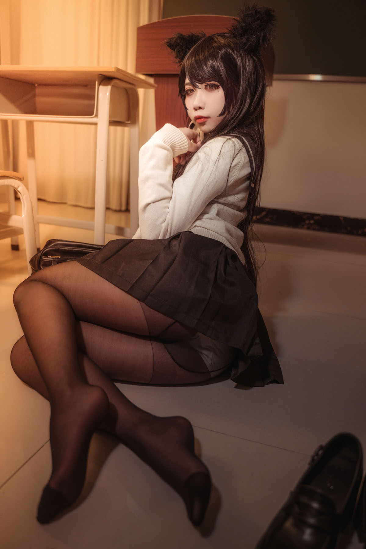 图片[2]-贞子蜜桃 - 全套28期含随包视频[24.9G-2025.12] - 孔雀海|珍藏合集-孔雀海|珍藏合集