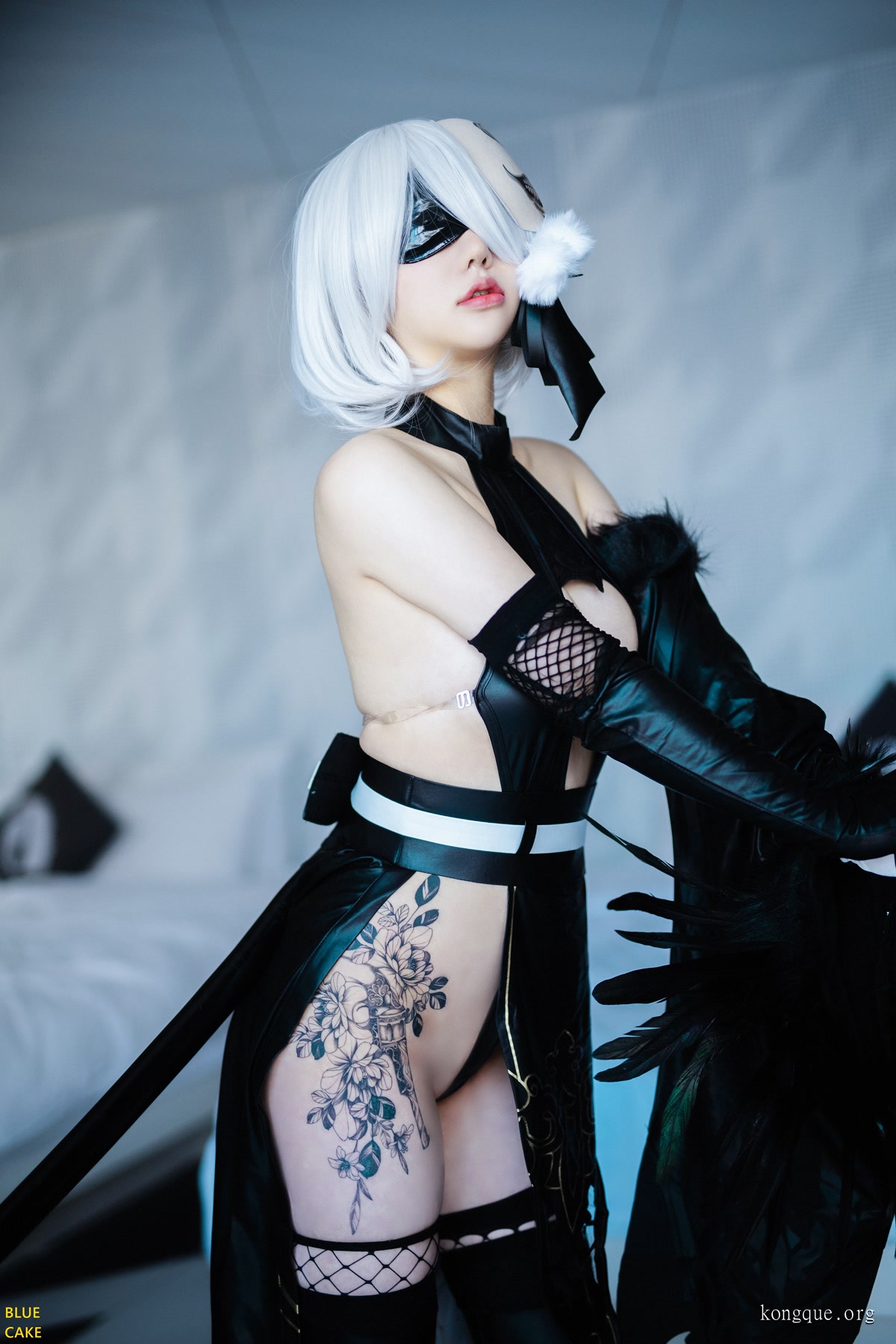 BlueCake_Ye-Eun_[2B]_0004