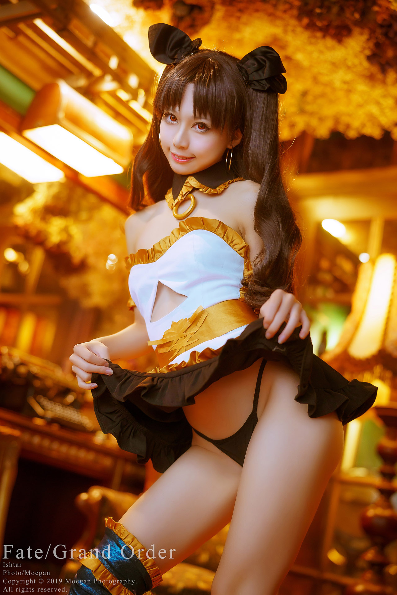 图片[2]-沖田凜花Rinka - 全套157期[26.1G-2026.2] - 孔雀海|珍藏合集-孔雀海|珍藏合集