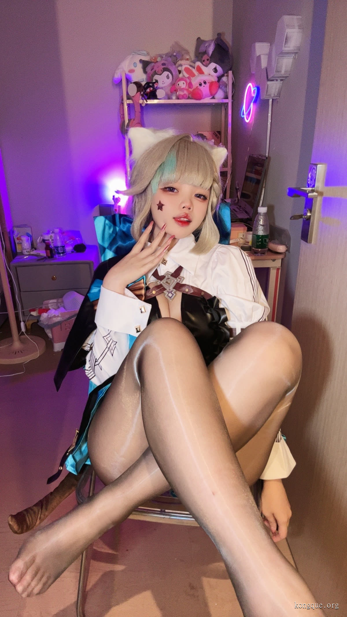 小瑶幺幺_琳妮特_IMG_1698(20230917-022322)