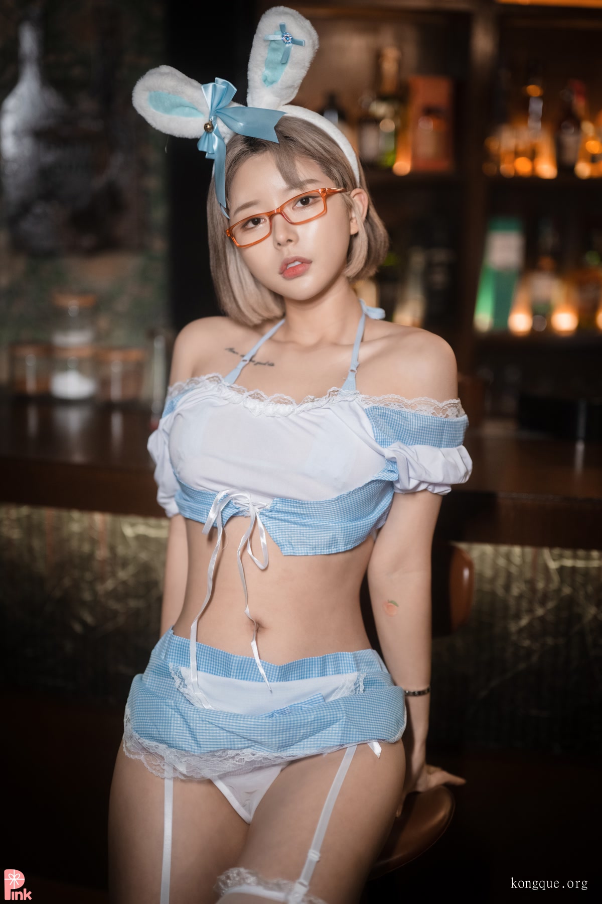 008.PINK_RIBBON_uuuha_Secret_Present_002__SP_uuuha_SecretPresent_020