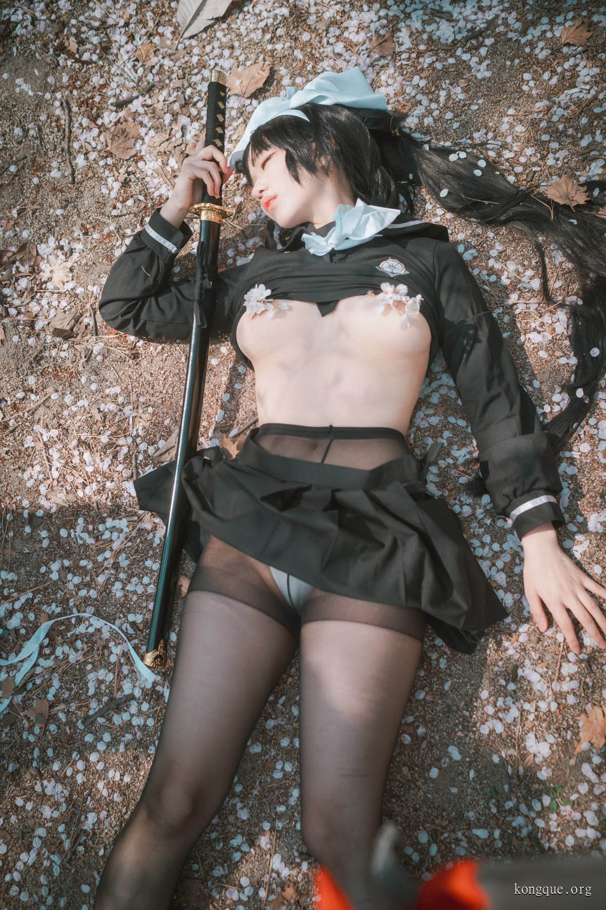 Takao_33