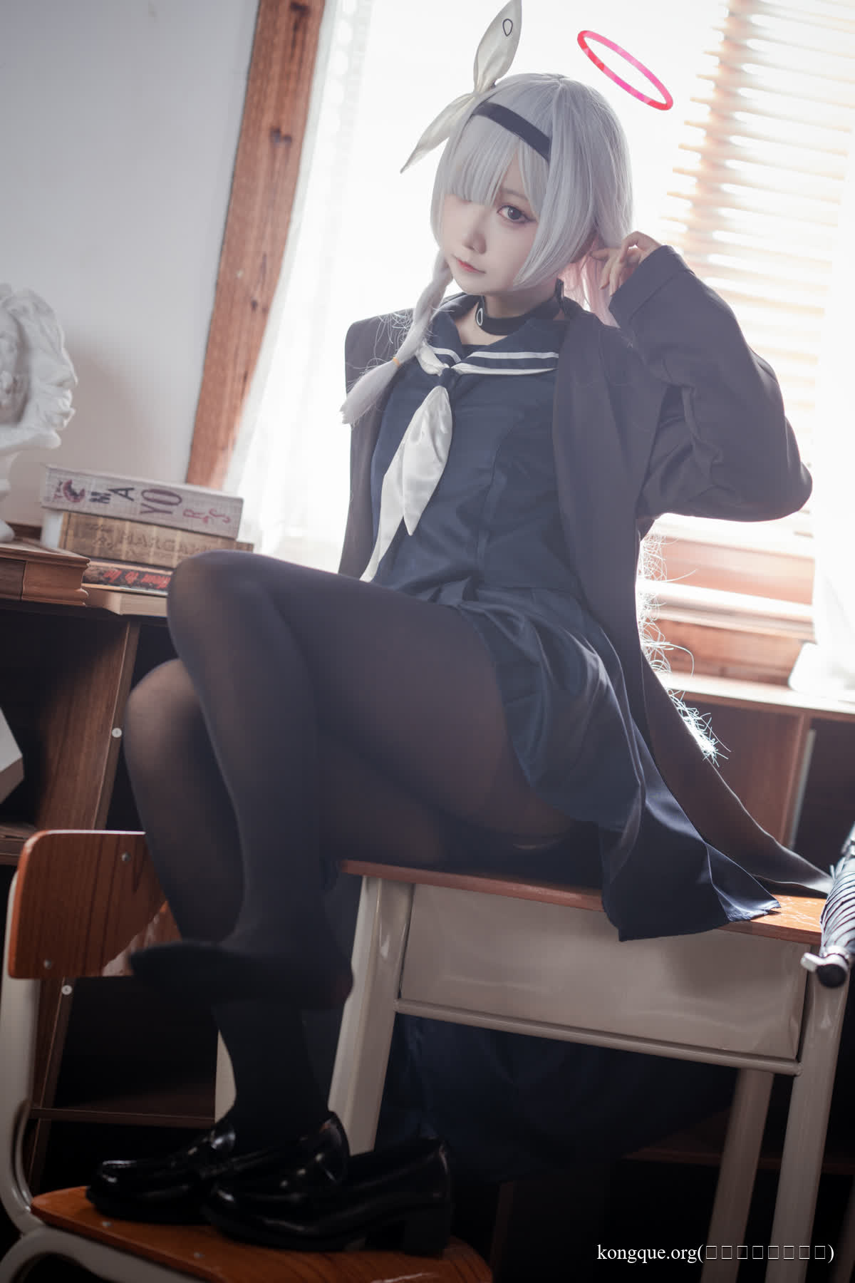 _lunananya_No.004_普拉娜___(15)
