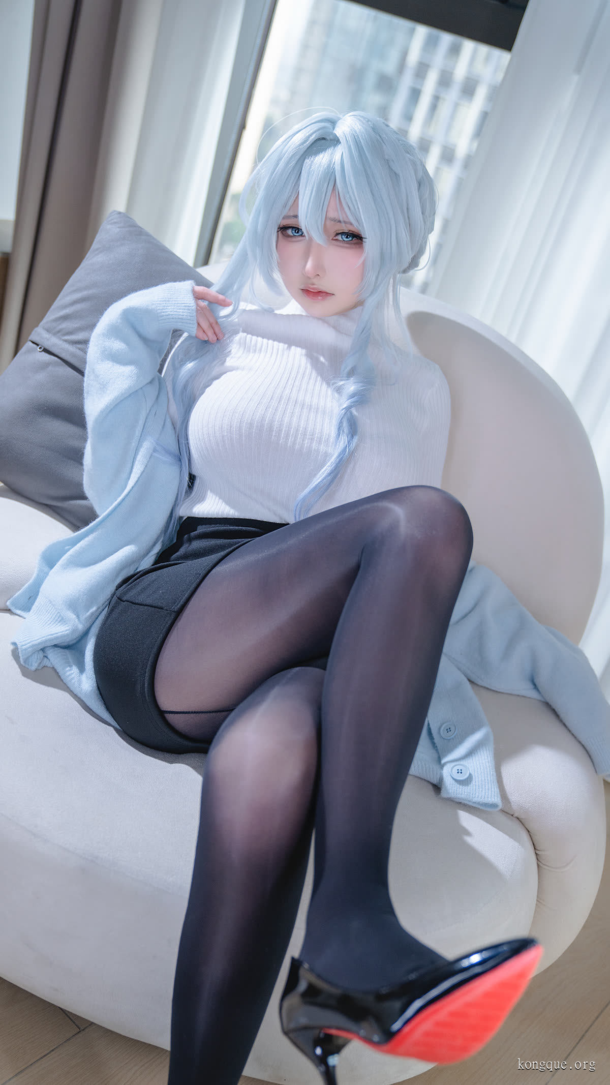 樱梨梨_雪女_c_(3)