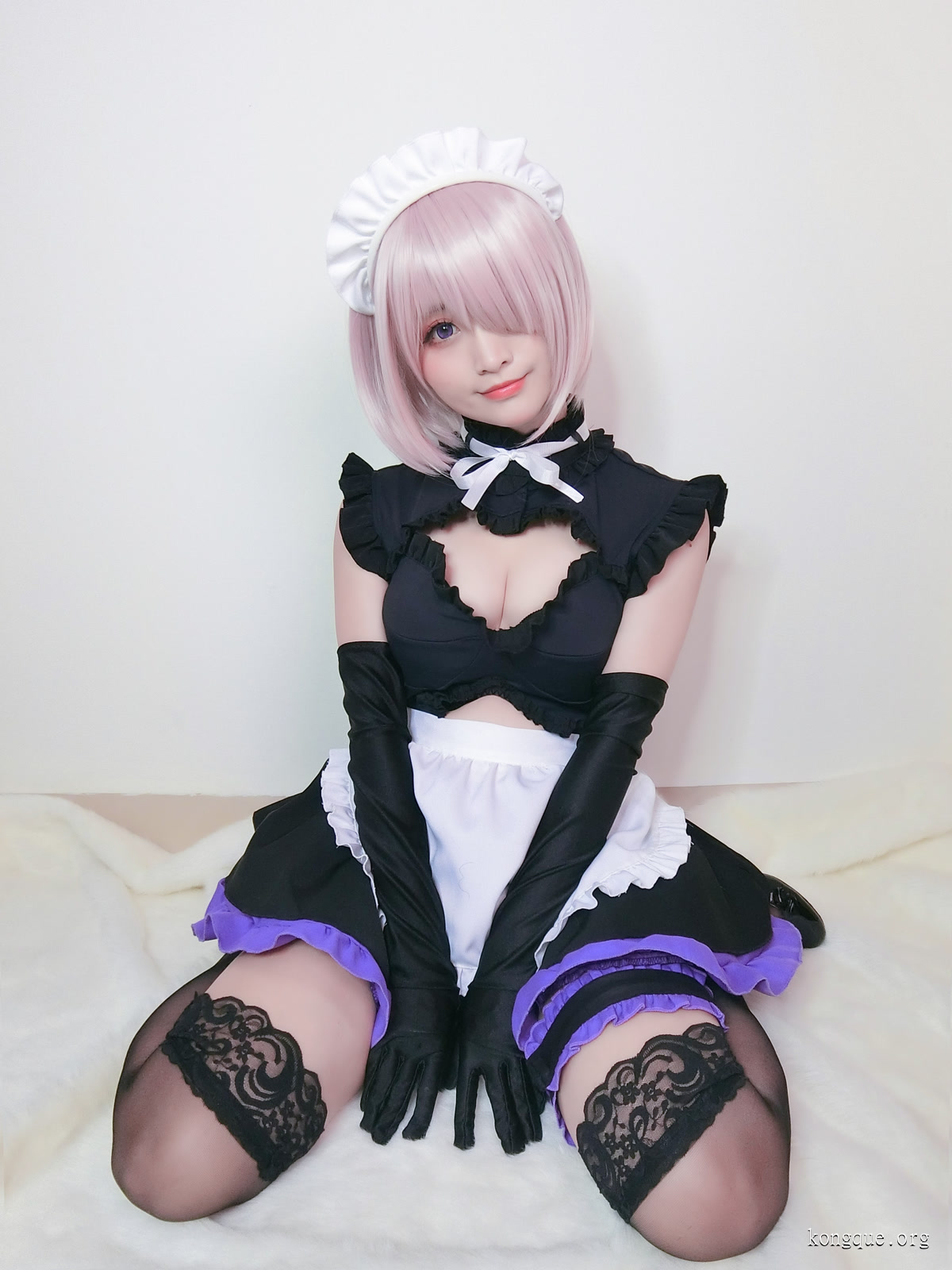 星野saori_玛修__7