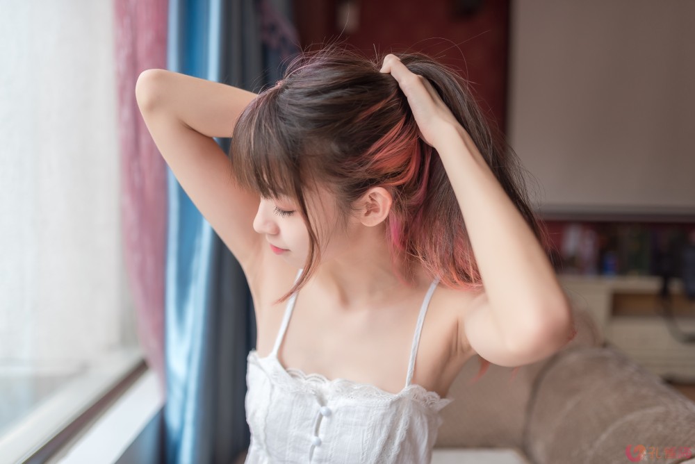 37ddd8f34690d92c63f9f60c6d29fa98.jpg