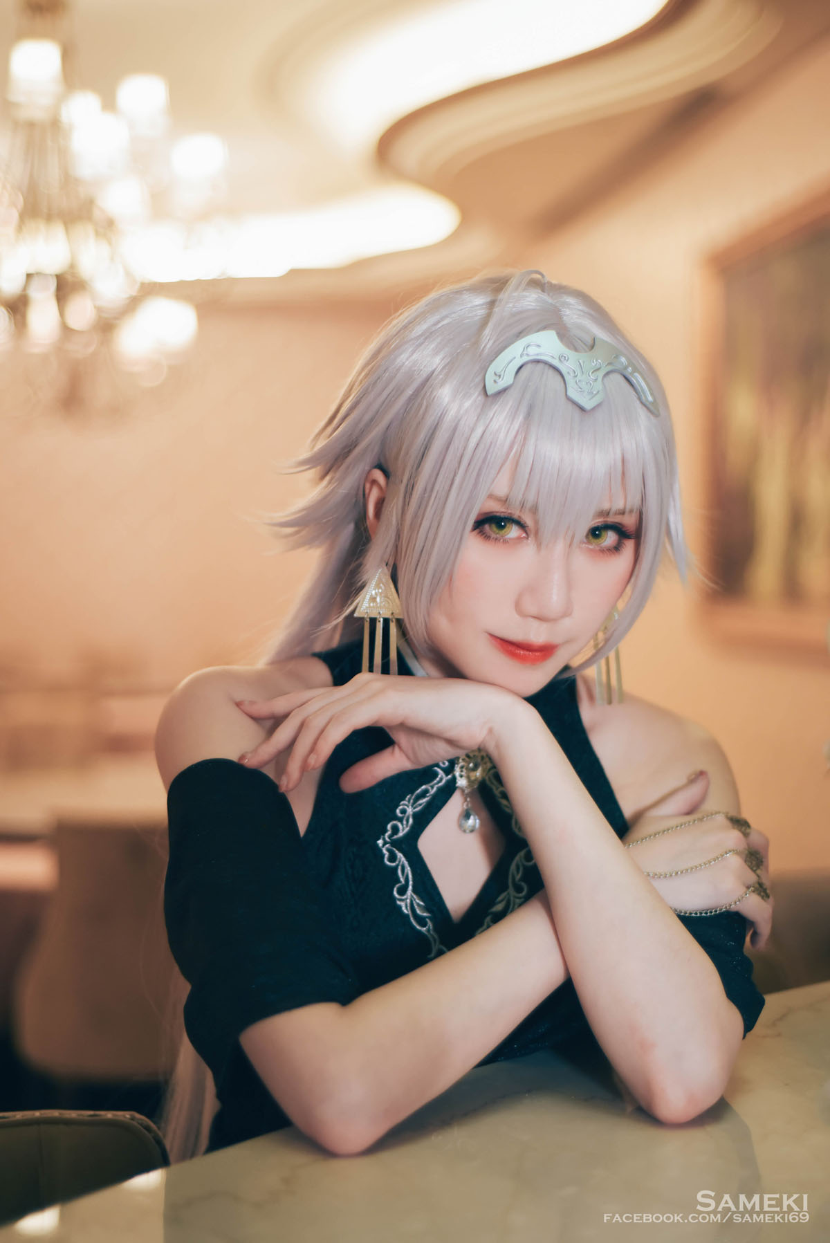 图片[6]-Sameki - 全套32期含随包视频[7.8G-2025.7] - 孔雀海|珍藏合集-孔雀海|珍藏合集