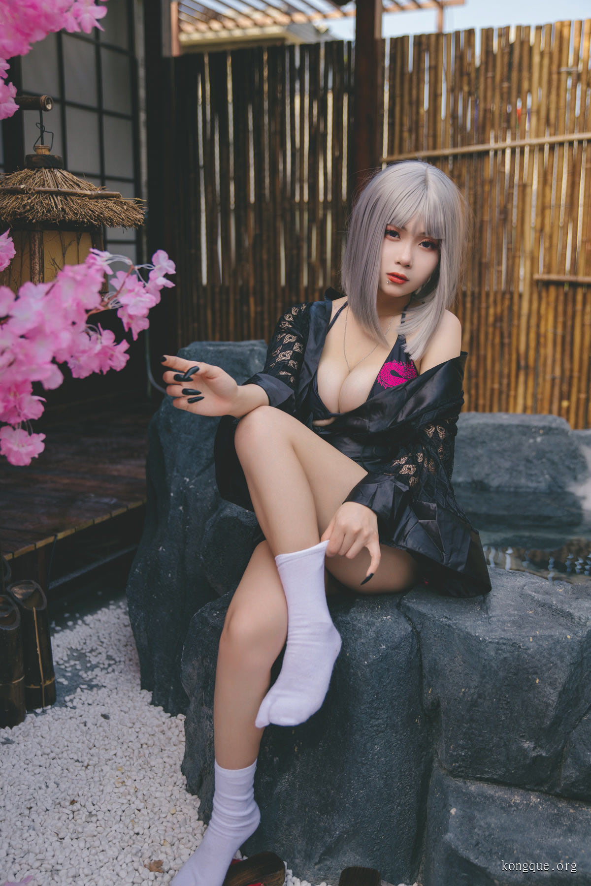 和服2_37