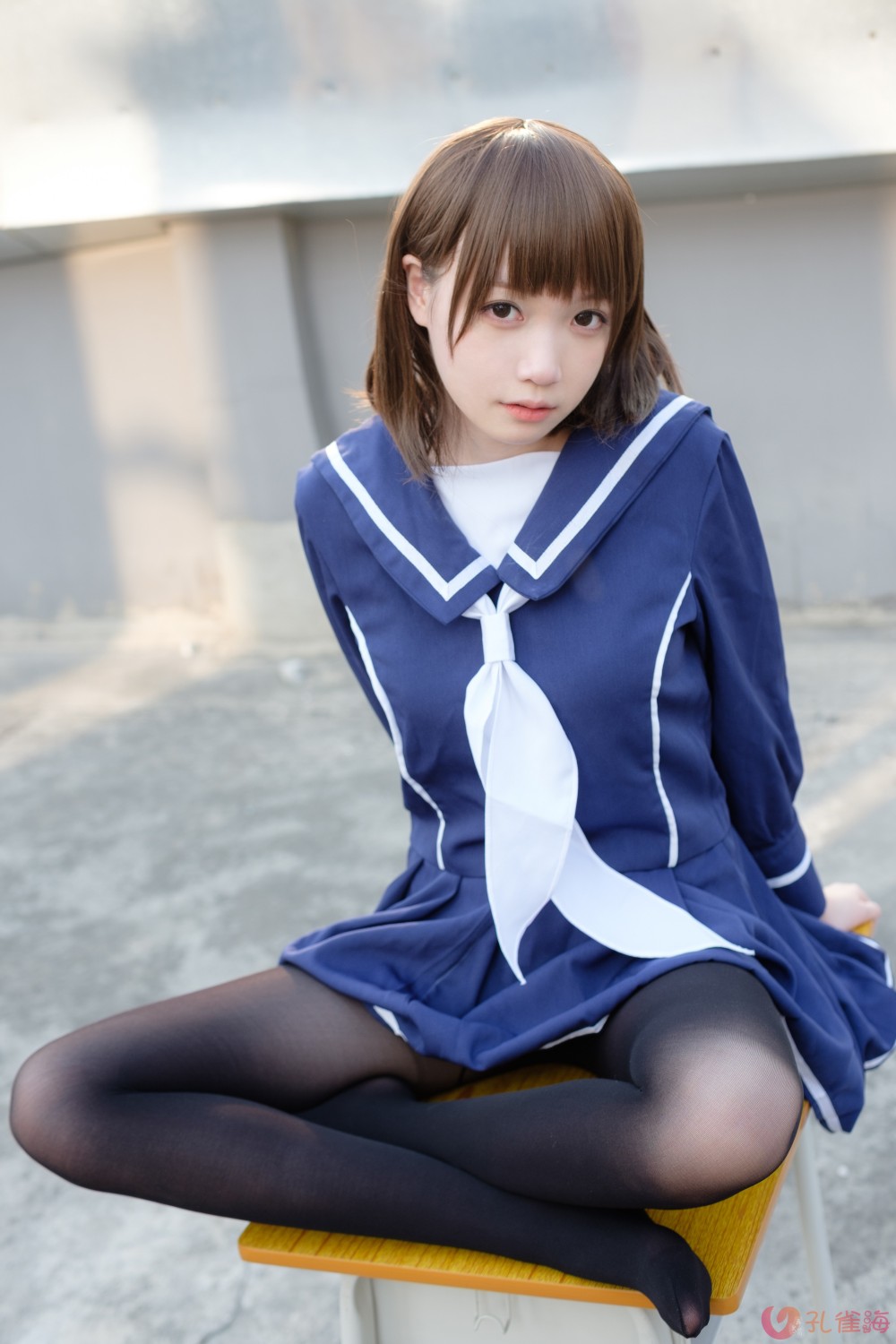 森萝财团3.jpg