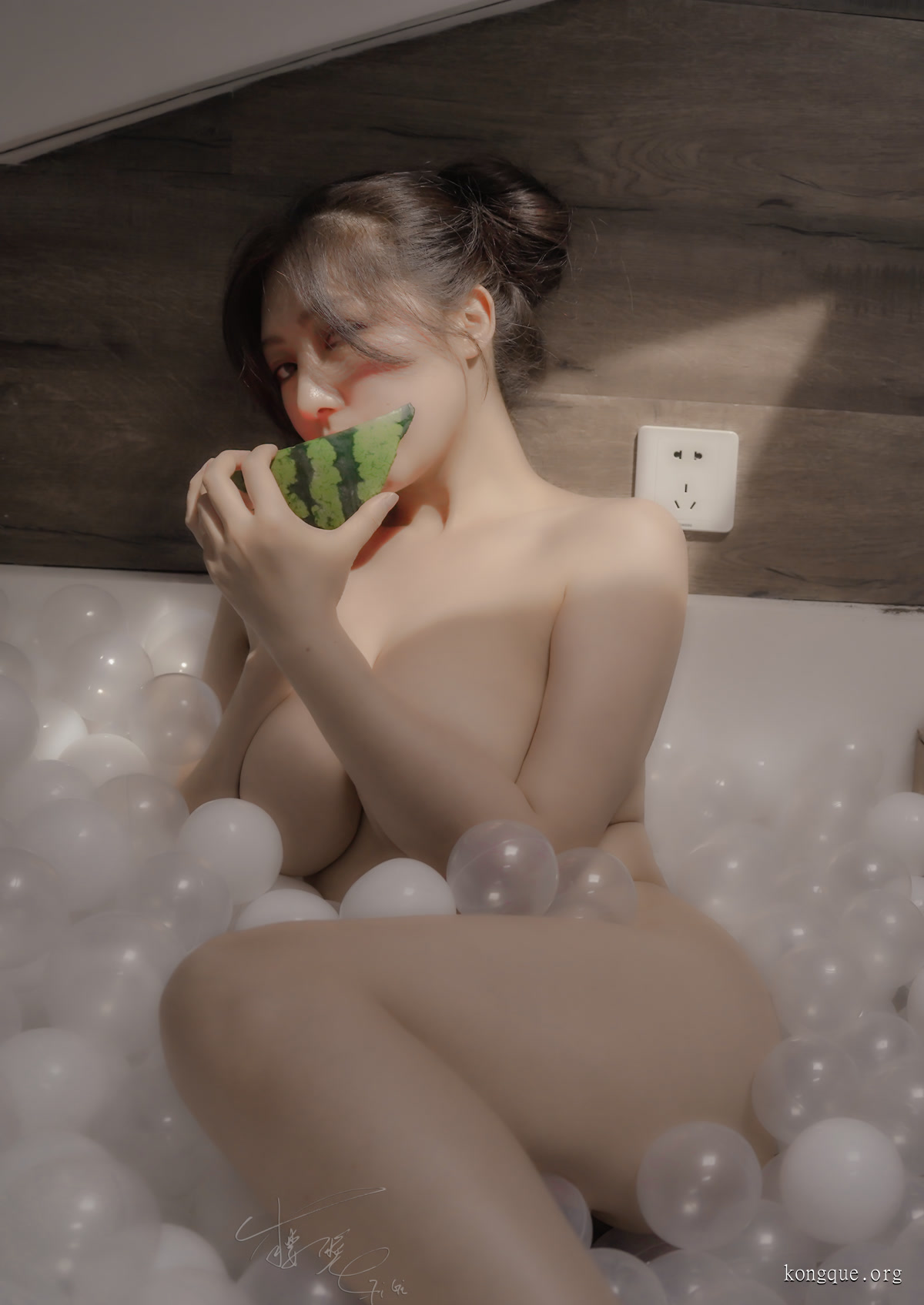 樱晚gigi_夏引_7