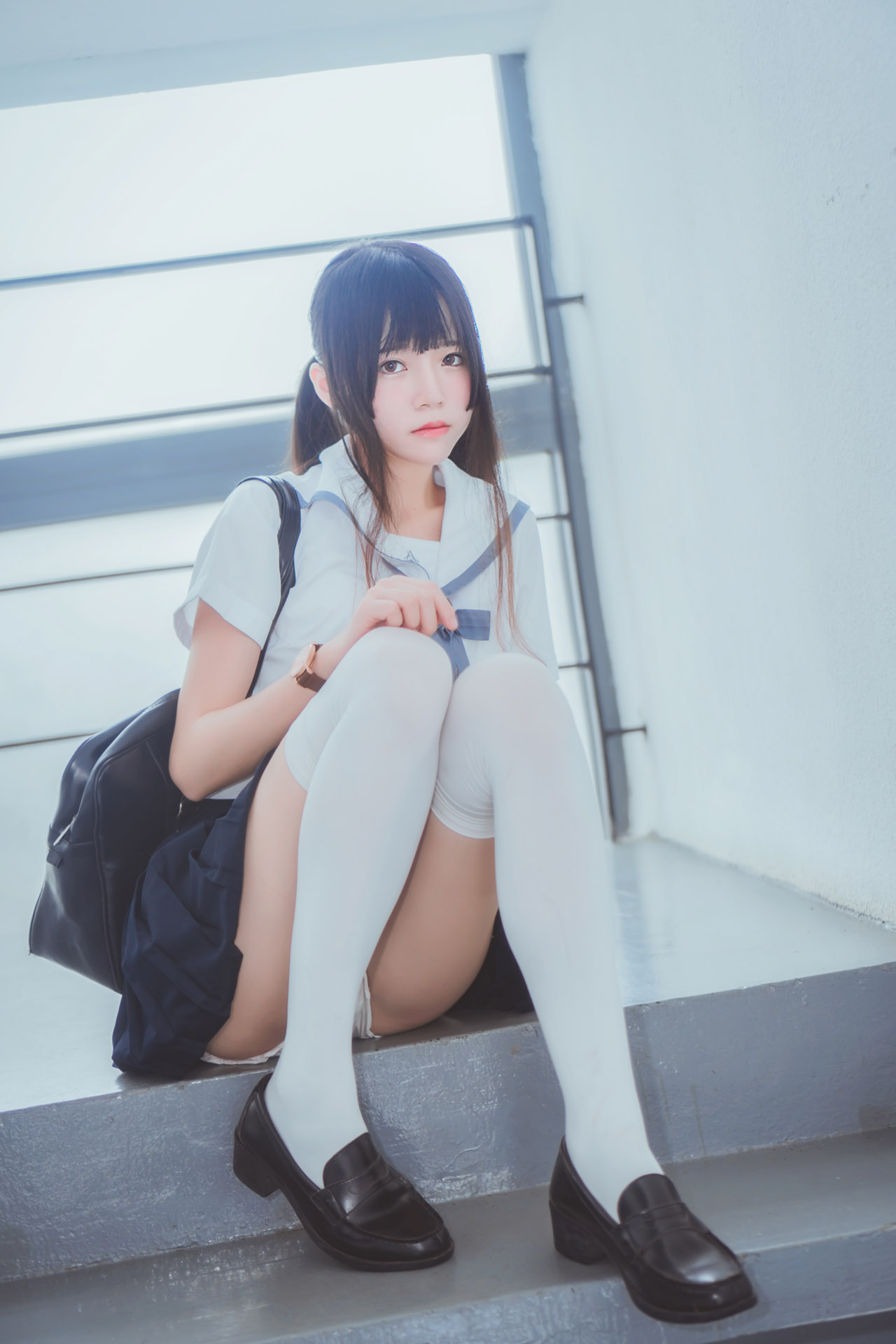 图片[8]-桜桃喵 - 全套230套&随包视频[134.4G-2026.5] - 孔雀海|珍藏合集-孔雀海|珍藏合集