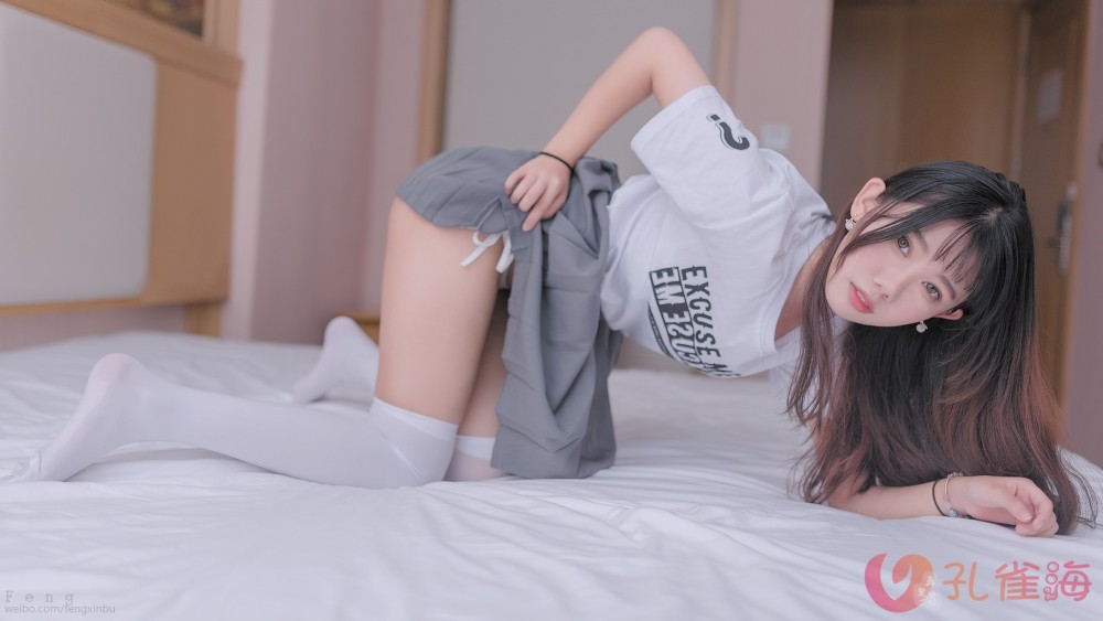 0751b608d308475c0d6e83594e44e94f.jpg