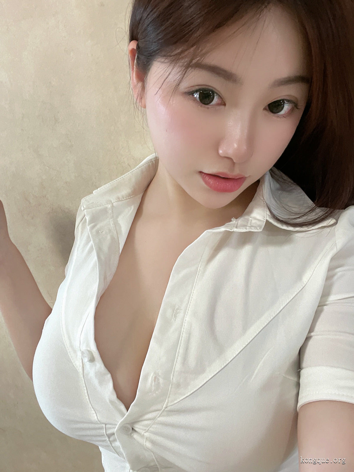 002.奶宝妹纸_微密圈嘉宾系列[304P+90V]_0803_kongque.org_0187