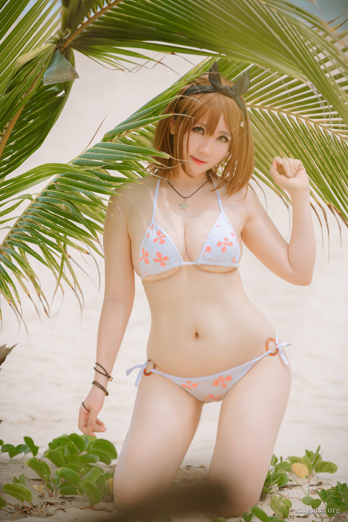 是本末末_-_莱莎泳装_(10)是本末末_-_莱莎泳装_(10)