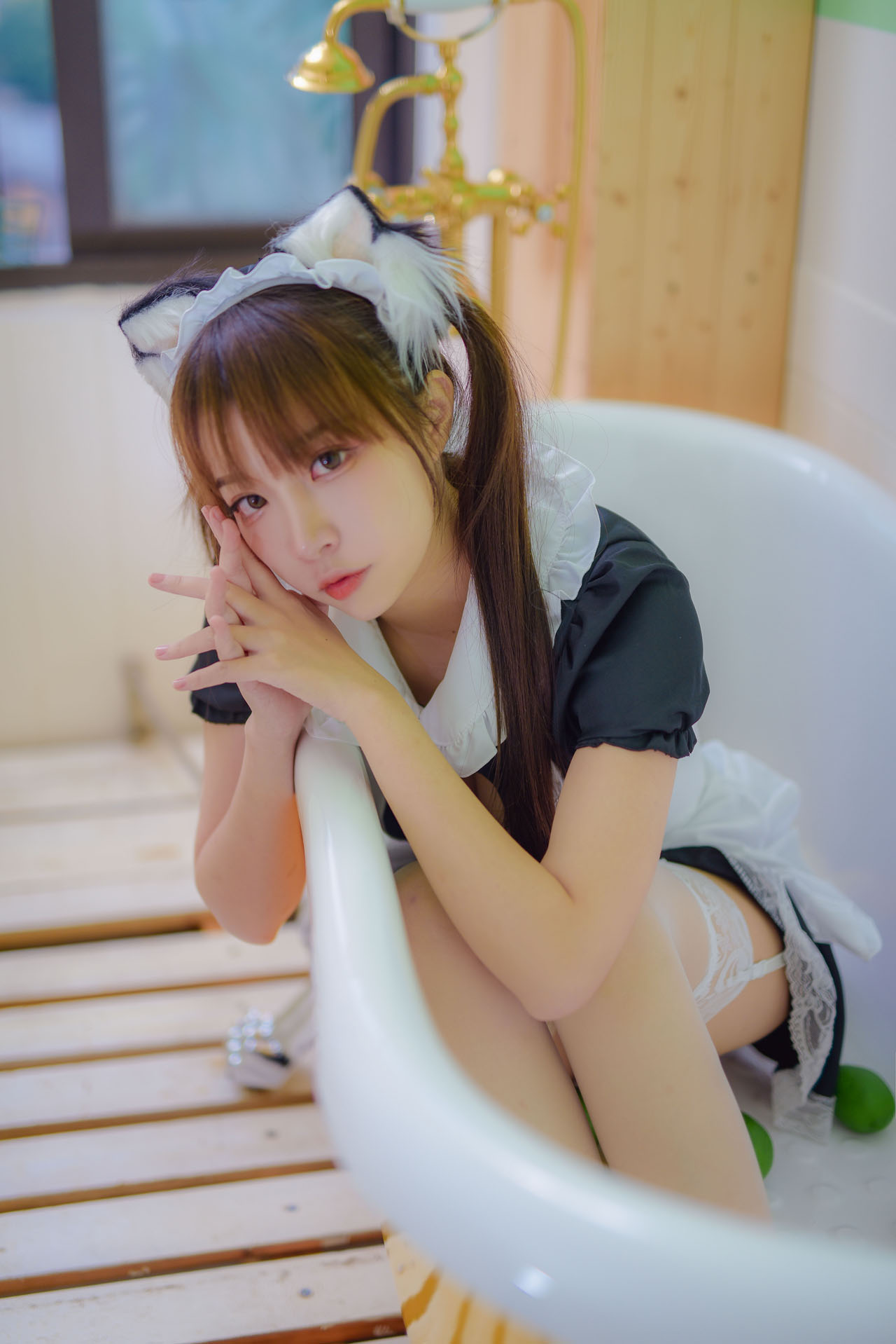 图片[5]-二佐Nisa - 全套227期含随包视频[74.4G-2026.6] - 孔雀海|珍藏合集-孔雀海|珍藏合集