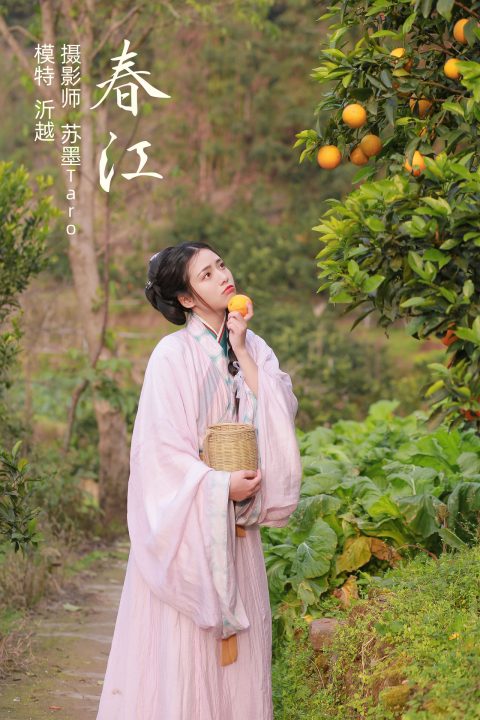 图片[13]-YITUYU艺图语 - 合集全套10462(+20)期[597G-2026.7] - 孔雀海|珍藏合集-孔雀海|珍藏合集