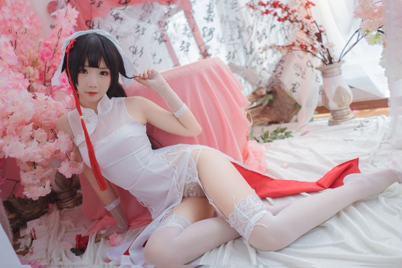 图片[10]-面饼仙儿 - 全套159期含随包视频[51.5G-2026.1] - 孔雀海|珍藏合集-孔雀海|珍藏合集